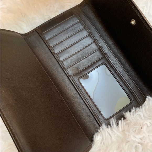 Wallet - Picture 3 of 3